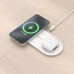 AIS-CAR ASCH-15W2WC059-W AIS-CAR ASCH-15W2WC059-W
