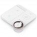 AIS-CAR ASCH-15W4WC061-W AIS-CAR ASCH-15W4WC061-W