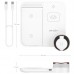 AIS-CAR ASCH-15W4WC061-W AIS-CAR ASCH-15W4WC061-W