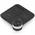 AIS-CAR ASCH-15W4WC062-BK