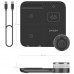AIS-CAR ASCH-15W4WC062-BK
