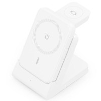 AIS-CAR ASCH-15W4WC063-W AIS-CAR ASCH-15W4WC063-W