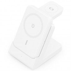 AIS-CAR ASCH-15W4WC063-W