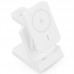 AIS-CAR ASCH-15W4WC063-W AIS-CAR ASCH-15W4WC063-W