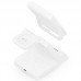 AIS-CAR ASCH-15W4WC063-W AIS-CAR ASCH-15W4WC063-W