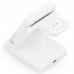AIS-CAR ASCH-15W4WC063-W AIS-CAR ASCH-15W4WC063-W