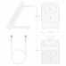 AIS-CAR ASCH-15W4WC063-W AIS-CAR ASCH-15W4WC063-W