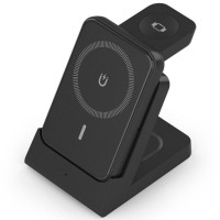 AIS-CAR ASCH-15W4WC064-BK