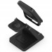 AIS-CAR ASCH-15W4WC064-BK AIS-CAR ASCH-15W4WC064-BK