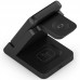 AIS-CAR ASCH-15W4WC064-BK AIS-CAR ASCH-15W4WC064-BK