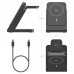 AIS-CAR ASCH-15W4WC064-BK AIS-CAR ASCH-15W4WC064-BK