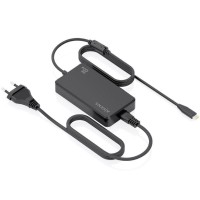 CARGADOR AISENS ASCH-1PD100D070-BK CARGADOR AISENS ASCH-1PD100D070-BK