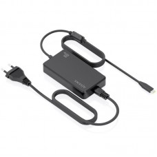 CARGADOR AISENS ASCH-1PD100D070-BK