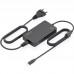 CARGADOR AISENS ASCH-1PD100D070-BK CARGADOR AISENS ASCH-1PD100D070-BK