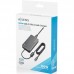 CARGADOR AISENS ASCH-1PD100D070-BK CARGADOR AISENS ASCH-1PD100D070-BK