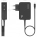 CARGADOR AISENS ASCH-1PD100WL50-BK CARGADOR AISENS ASCH-1PD100WL50-BK