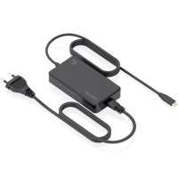 CARGADOR AISENS ASCH-1PD45D067-BK CARGADOR AISENS ASCH-1PD45D067-BK