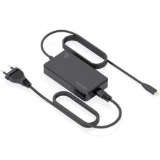CARGADOR AISENS ASCH-1PD45D067-BK
