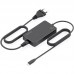 CARGADOR AISENS ASCH-1PD45D067-BK CARGADOR AISENS ASCH-1PD45D067-BK