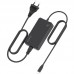CARGADOR AISENS ASCH-1PD45D067-BK CARGADOR AISENS ASCH-1PD45D067-BK