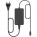 CARGADOR AISENS ASCH-1PD45D067-BK CARGADOR AISENS ASCH-1PD45D067-BK