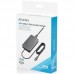 CARGADOR AISENS ASCH-1PD45D067-BK CARGADOR AISENS ASCH-1PD45D067-BK