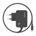CARGADOR AISENS ASCH-1PD45WL032-BK CARGADOR AISENS ASCH-1PD45WL032-BK