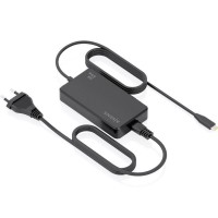 CARGADOR AISENS ASCH-1PD65D068-BK CARGADOR AISENS ASCH-1PD65D068-BK