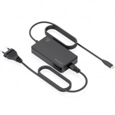 CARGADOR AISENS ASCH-1PD65D068-BK