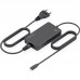 CARGADOR AISENS ASCH-1PD65D068-BK CARGADOR AISENS ASCH-1PD65D068-BK