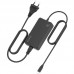 CARGADOR AISENS ASCH-1PD65D068-BK CARGADOR AISENS ASCH-1PD65D068-BK