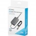 CARGADOR AISENS ASCH-1PD65D068-BK CARGADOR AISENS ASCH-1PD65D068-BK
