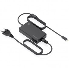 CARGADOR AISENS ASCH-1PD90D069-BK