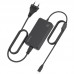 CARGADOR AISENS ASCH-1PD90D069-BK CARGADOR AISENS ASCH-1PD90D069-BK