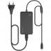 CARGADOR AISENS ASCH-1PD90D069-BK CARGADOR AISENS ASCH-1PD90D069-BK
