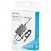 CARGADOR AISENS ASCH-1PD90D069-BK CARGADOR AISENS ASCH-1PD90D069-BK