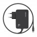 CARGADOR AISENS ASCH-1PD90WL034-BK