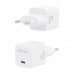 CARGADOR AISENS ASCH-25W1P012-W