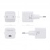 CARGADOR AISENS ASCH-25W1P012-W