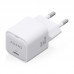 CARGADOR AISENS ASCH-30W1P018-W