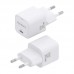 CARGADOR AISENS ASCH-30W1P018-W
