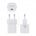 CARGADOR AISENS ASCH-30W1P018-W