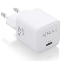 CARGADOR AISENS ASCH-30W1P035-W