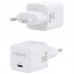 CARGADOR AISENS ASCH-30W1P035-W