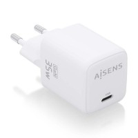 CARGADOR AISENS ASCH-35W1P016-W