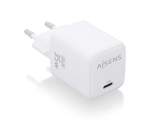 CARGADOR AISENS ASCH-35W1P016-W