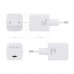 CARGADOR AISENS ASCH-35W1P016-W