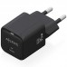 CARGADOR AISENS ASCH-35W1P023-BK