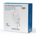 CARGADOR AISENS ASCH-45W2P005-W CARGADOR AISENS ASCH-45W2P005-W