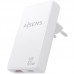 CARGADOR AISENS ASCH-65W2P076-W CARGADOR AISENS ASCH-65W2P076-W